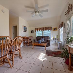 Photo #26 of 4564 CAPEVILLE DR, CAPEVILLE, VA 1.7 acres