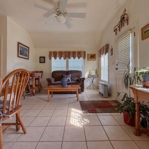 Photo #27 of 4564 CAPEVILLE DR, CAPEVILLE, VA 1.7 acres