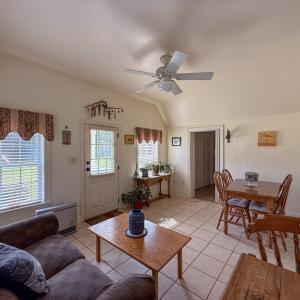 Photo #28 of 4564 CAPEVILLE DR, CAPEVILLE, VA 1.7 acres