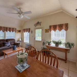 Photo #29 of 4564 CAPEVILLE DR, CAPEVILLE, VA 1.7 acres