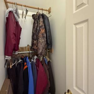 Photo #30 of 4564 CAPEVILLE DR, CAPEVILLE, VA 1.7 acres