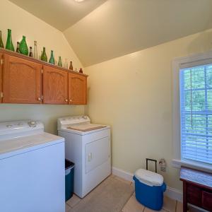 Photo #31 of 4564 CAPEVILLE DR, CAPEVILLE, VA 1.7 acres