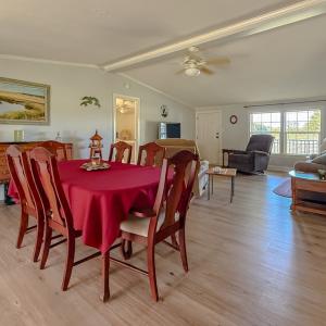 Photo #32 of 4564 CAPEVILLE DR, CAPEVILLE, VA 1.7 acres