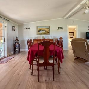 Photo #33 of 4564 CAPEVILLE DR, CAPEVILLE, VA 1.7 acres