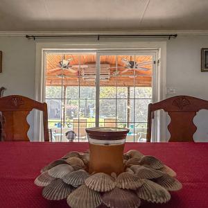 Photo #34 of 4564 CAPEVILLE DR, CAPEVILLE, VA 1.7 acres