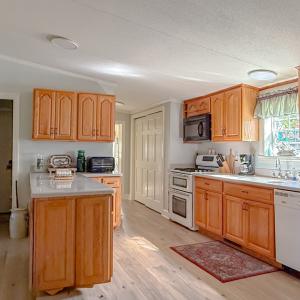 Photo #35 of 4564 CAPEVILLE DR, CAPEVILLE, VA 1.7 acres