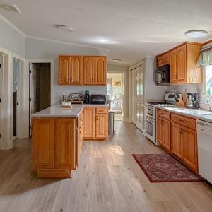 Photo #36 of 4564 CAPEVILLE DR, CAPEVILLE, VA 1.7 acres