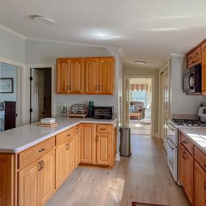 Photo #37 of 4564 CAPEVILLE DR, CAPEVILLE, VA 1.7 acres