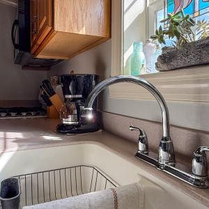 Photo #38 of 4564 CAPEVILLE DR, CAPEVILLE, VA 1.7 acres