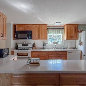 Photo #39 of 4564 CAPEVILLE DR, CAPEVILLE, VA 1.7 acres