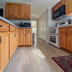 Photo #40 of 4564 CAPEVILLE DR, CAPEVILLE, VA 1.7 acres