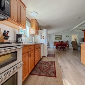 Photo #41 of 4564 CAPEVILLE DR, CAPEVILLE, VA 1.7 acres