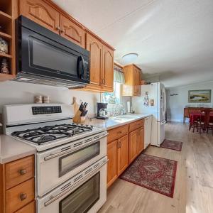 Photo #42 of 4564 CAPEVILLE DR, CAPEVILLE, VA 1.7 acres