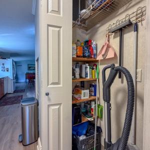 Photo #43 of 4564 CAPEVILLE DR, CAPEVILLE, VA 1.7 acres