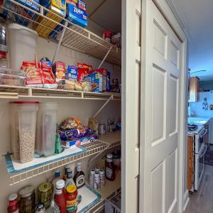 Photo #44 of 4564 CAPEVILLE DR, CAPEVILLE, VA 1.7 acres