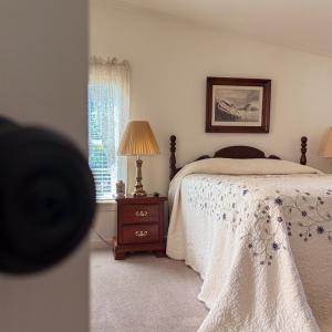 Photo #45 of 4564 CAPEVILLE DR, CAPEVILLE, VA 1.7 acres