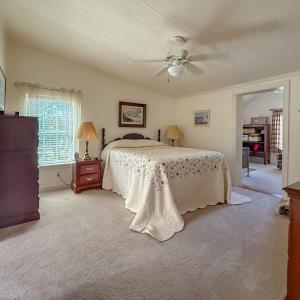 Photo #46 of 4564 CAPEVILLE DR, CAPEVILLE, VA 1.7 acres