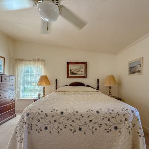 Photo #47 of 4564 CAPEVILLE DR, CAPEVILLE, VA 1.7 acres