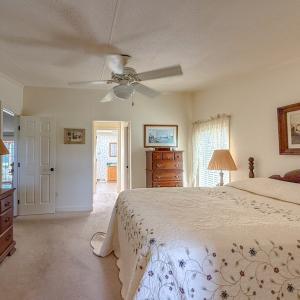 Photo #48 of 4564 CAPEVILLE DR, CAPEVILLE, VA 1.7 acres