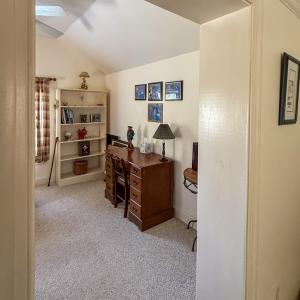 Photo #49 of 4564 CAPEVILLE DR, CAPEVILLE, VA 1.7 acres