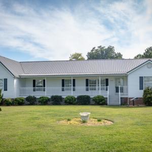 Photo #5 of 4564 CAPEVILLE DR, CAPEVILLE, VA 1.7 acres