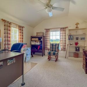 Photo #50 of 4564 CAPEVILLE DR, CAPEVILLE, VA 1.7 acres