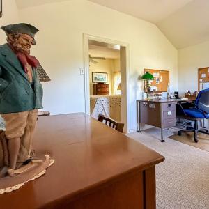 Photo #51 of 4564 CAPEVILLE DR, CAPEVILLE, VA 1.7 acres