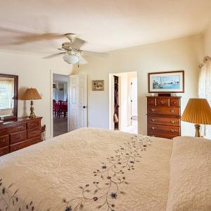 Photo #52 of 4564 CAPEVILLE DR, CAPEVILLE, VA 1.7 acres