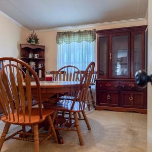 Photo #53 of 4564 CAPEVILLE DR, CAPEVILLE, VA 1.7 acres