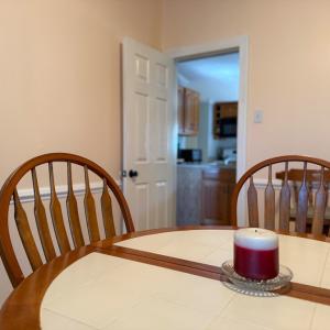 Photo #54 of 4564 CAPEVILLE DR, CAPEVILLE, VA 1.7 acres