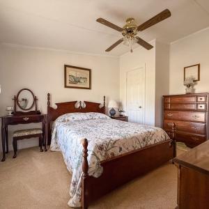 Photo #55 of 4564 CAPEVILLE DR, CAPEVILLE, VA 1.7 acres