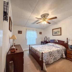 Photo #56 of 4564 CAPEVILLE DR, CAPEVILLE, VA 1.7 acres