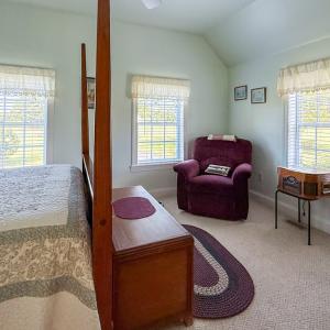 Photo #57 of 4564 CAPEVILLE DR, CAPEVILLE, VA 1.7 acres