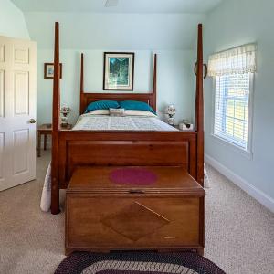 Photo #58 of 4564 CAPEVILLE DR, CAPEVILLE, VA 1.7 acres