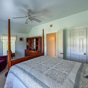 Photo #59 of 4564 CAPEVILLE DR, CAPEVILLE, VA 1.7 acres