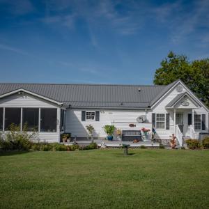 Photo #6 of 4564 CAPEVILLE DR, CAPEVILLE, VA 1.7 acres