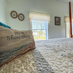 Photo #60 of 4564 CAPEVILLE DR, CAPEVILLE, VA 1.7 acres