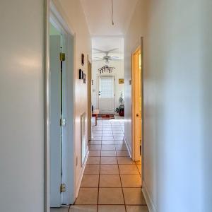 Photo #61 of 4564 CAPEVILLE DR, CAPEVILLE, VA 1.7 acres