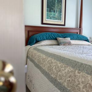 Photo #62 of 4564 CAPEVILLE DR, CAPEVILLE, VA 1.7 acres