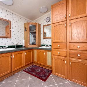 Photo #63 of 4564 CAPEVILLE DR, CAPEVILLE, VA 1.7 acres