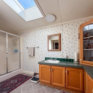 Photo #64 of 4564 CAPEVILLE DR, CAPEVILLE, VA 1.7 acres