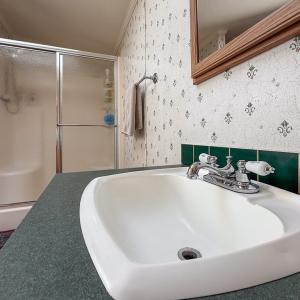 Photo #65 of 4564 CAPEVILLE DR, CAPEVILLE, VA 1.7 acres