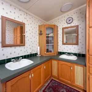 Photo #66 of 4564 CAPEVILLE DR, CAPEVILLE, VA 1.7 acres