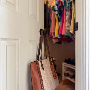 Photo #67 of 4564 CAPEVILLE DR, CAPEVILLE, VA 1.7 acres