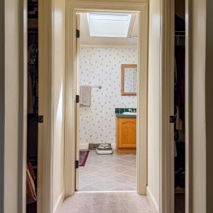 Photo #68 of 4564 CAPEVILLE DR, CAPEVILLE, VA 1.7 acres