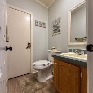 Photo #69 of 4564 CAPEVILLE DR, CAPEVILLE, VA 1.7 acres