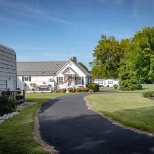 Photo #7 of 4564 CAPEVILLE DR, CAPEVILLE, VA 1.7 acres