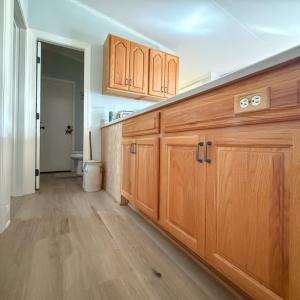 Photo #70 of 4564 CAPEVILLE DR, CAPEVILLE, VA 1.7 acres