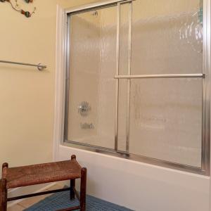 Photo #71 of 4564 CAPEVILLE DR, CAPEVILLE, VA 1.7 acres