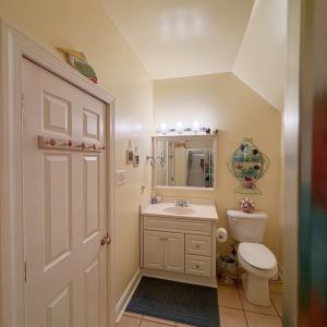 Photo #72 of 4564 CAPEVILLE DR, CAPEVILLE, VA 1.7 acres